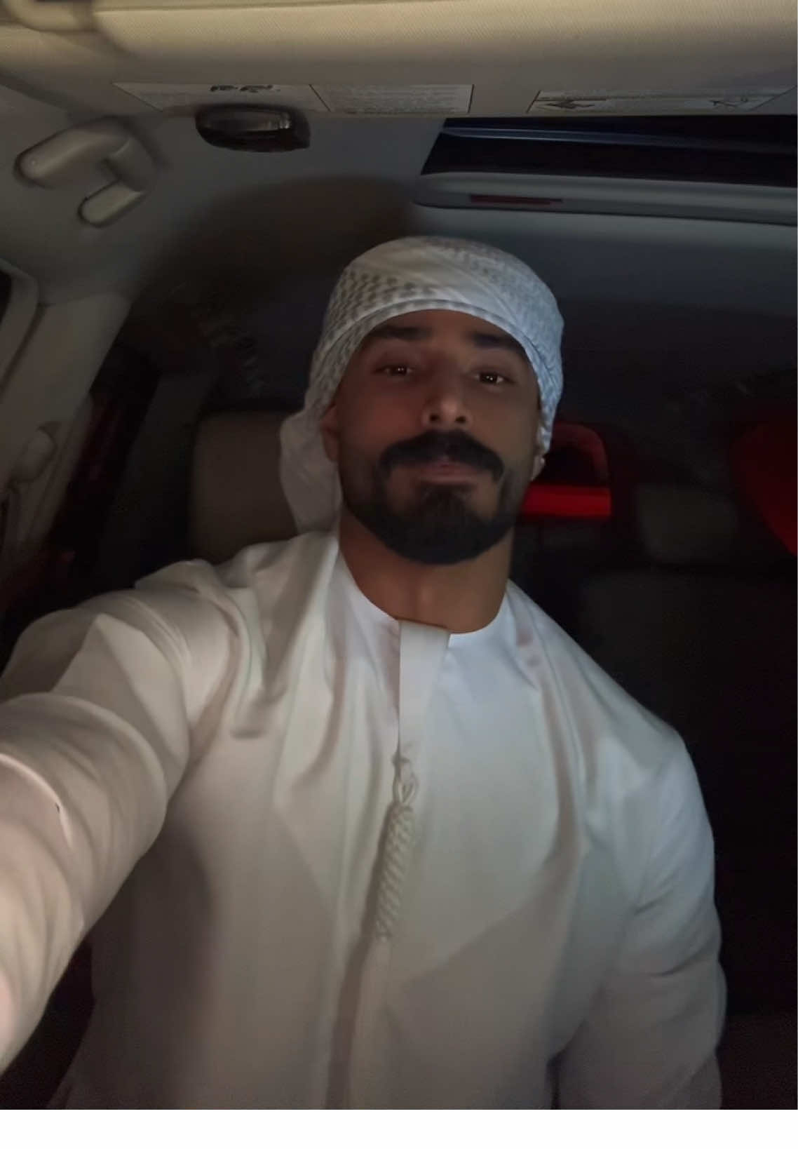 #fyp #o6L #سلطان_بوخليفه 