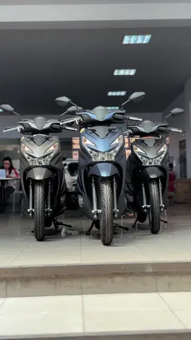 Honda BeAT Deluxe Smartkey  ✅ Tunai  ✅ Kredit dp Mulai 300rb an ✅ Angsr Terjangkau ➡️ PERSYARATAN HANYA KIRIM FOTO KTP & KK *ASLI DOMISILI MALANG JAWA TIMUR* (Proses dari rumah) ➡️ Bisa TUKAR TAMBAH Motor yang Lama ( All Merk)  Hubungi ☎️ FARID Kartikassri Malang ( pasar besar ) Tlp/Wa https://wa.me/6285706379931 #HondaBeAT #HondaMalang #HondaMalangRaya #HondaKartikasariMalang #HondaMalangMurah 
