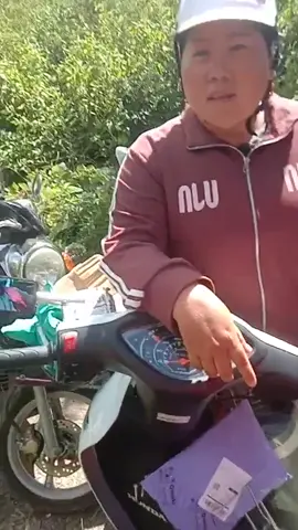 Khách tác động vật lý shipper #xuhuong #top