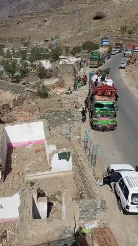 kesu kamp sa Kal inshallah Dosra marhal taraf Afghanistan #