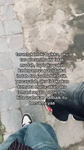 #4u #Relationship #bismillahfyp #fyppp #berandatiktok 