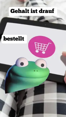 #Meme #MemeCut #CapCut #onlineshopping #gehalt 