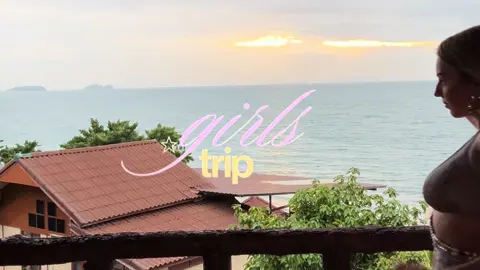 Live for this kind of memories>>>>👙☀️🏄‍♀️🥥🌴 #kohsamui #kohtao #thailande #girltrip #Vlog 