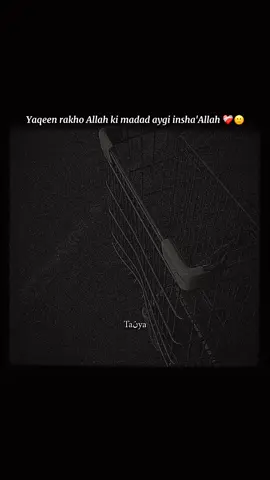 insha'Allah bohat jald☝🏻💯 #fyp #goviral #makethisgoviral #unfreezmyaccount #viral 