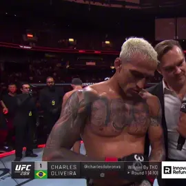 Чарльз Оливейра❤️‍🔥#UFC#чемпион#fyp#хочуврекомендации#capcut 