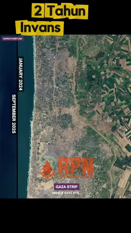 7 Oktober bukan lah sekedar hari biasa.  2 tahun sudah kita lihat kejahatan kemanusiaan di luar batas yang bisa kita pahami. 2 tahun Gaza di hajar habis habisan. Dari bombardir Rumah Sakit Indonesia hingga GSF (Global Summud Flotilla) tak menghentikan kejahatan ini. Tapi kita pun tak henti henti memberikan dukungan terbaik. Sebagai mana komitmen dari presiden Prabowo sampaikan. #FreePalestine 