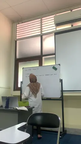 kelas bahasa jerman tiba tiba jadi bahas musik😭 #fyp #aboutyou 