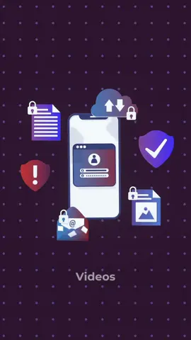 Gelöschte Apps haben immer noch Zugriff auf deine Daten! #android #Tech #tippsundtricks #sicherheit #smartphone 