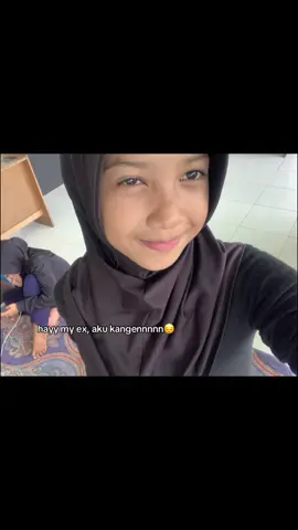 #sadvibes🥀 #kangen #galaubrutal @syaaa winarta 