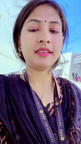 #Tanjina_Akter #জর্ডান_প্রবাসী💫💯🤟 #dhaka_narayanganj_meye🦋💯 