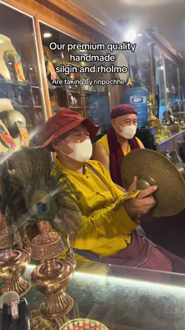 9808580300 what’s app us for your order🙏 delivery available worldwide 🌎 #goviral #creatorsearchinsights #rholmo #bhutanesetiktoker #bhutan 