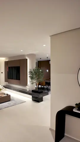 🏡 Luxurious 2️⃣ Bedroom Apartments near Riverwalk, North Riyadh! شقق فاخرة 🛋️ غرفتين نوم بالقرب من ريفر ووك شمال الرياض! 📲 Reserve now: +966 56 208 9171 📲 احجز الآن: ‎+966 56 208 9171