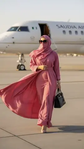 أصيح وحدي ماحدن يسمع الصوت 