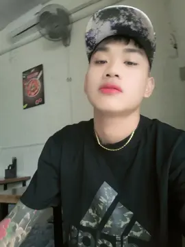 #xuhuong #trending emdoithay