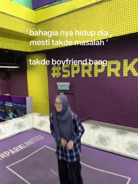 takde duit lagi bermasalah 💸