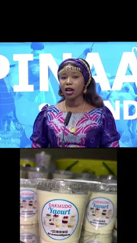 #pulagu🇲🇱🇸🇳🇲🇷🇨🇲🇬🇳 #malitiktok🇲🇱 #soninkara🇸🇳🇲🇱🇲🇷🇬🇲🇬🇳 #visibilité #explore @Giɗo Leňol Ngol l'Officiel @LEÑOL . AM 