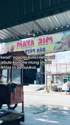 🥺#pejuangrupiah 
