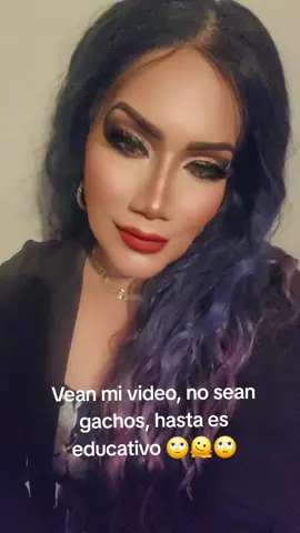 fyp #viral #paratí #4U #música #🎵🎼🎶 