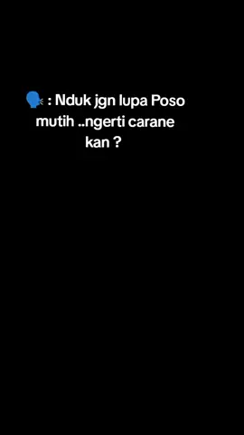 pernah ngalami ?? #padahariini #jowopride #jowostory 