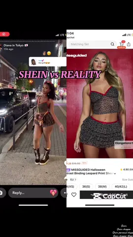 Send a dm to clear your carts on Shein with no shipping fee and no service charge. #personalshopper #sheinpersonalshopper #personalshoppernigeria #personalshopperabuja #sheinshopper 