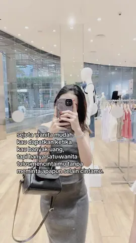 #fypシ゚viral🖤tiktok 