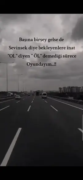 Ben Yardımı insanlardan değil Allah'tan isterim Allah yanımda olduğu sürece her girdiğim oyunu da alırım. #allahdostu #keşfetteyizzz ☝