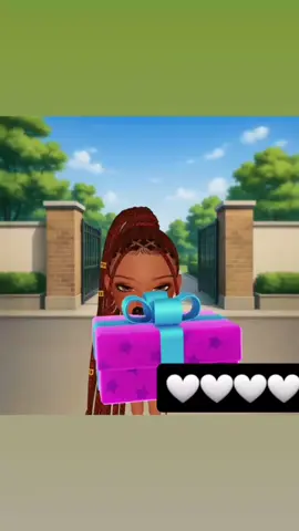 #birthdaygirl #birthdaycelebration #fypシ゚  thank you to my brother & bestie 4 making my babies day special.🥰❤@OJ Wild boy @kayandathebaddie👅🍑 