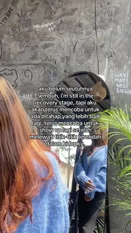 #xyzbca #fyppppppppppppppppppppppp 