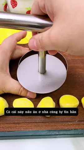 Ép đều lắm lun