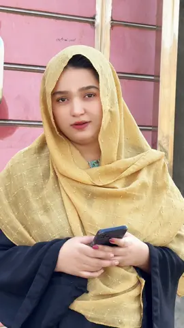#zainabali512 #unfrezzmyaccount 