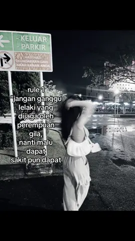 #masukberanda #fyppppppppppppppppppppppp #fypage #fypdongggggg