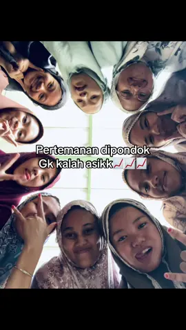 💯💯 #foryou #fyppppppppppppppppppppppp #santri #santripondok #santrikeren #ponpes 