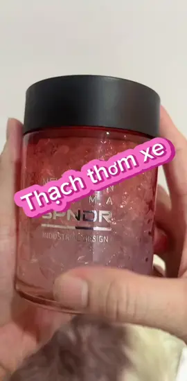 Bước lên xe . Có mui thơm thoang thoảng mùi lành lạnh là em nay đây. Các chi co thể than thảo thêm dòng này nhá #lethuymeshin #lethuy #lethuymeshin #lethuy #ilovetiktok❤️ 