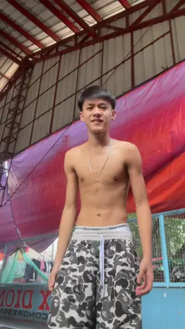 Pwede po pababa #fyp #zyxbca 