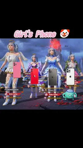 🙂🤣#شعب_الصيني_ماله_حل😂😂 #فولو🙏🏻لايك❤️اكسبلور🙏🏻🌹💫 #ببجي 