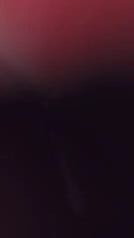 Bé bị thuần phục rồi, chính thức mất 🍅  We lost himmmm 🥹✨ #book #bookkasidet #kasibook_ #force #forcejiratchapong #forcebook #gmmtv #bl #thai #thaiblactors #viral #fyp #xh #xuhuong #new 