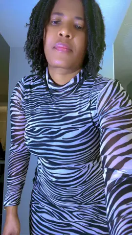 #haitiantiktok #Amen 