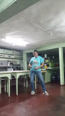 #walangkwentangsayaw  #tiktokviralvideo 