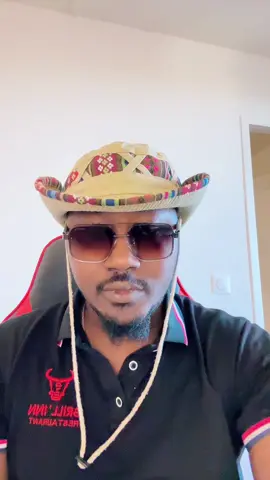 جوي يا مطر الحسو #ودالفاشر🇸🇩🥰 #سو🇸🇩 #بيبي @DLDOM TV@ 🇸🇩🇬🇦 