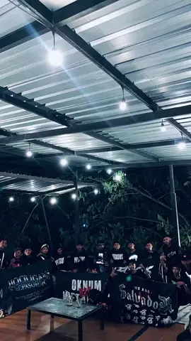 pemuda ngaji genk🙏 #salvador012 #salvadorfighter #pegasus #hooligans #kampungswn #notgangster #pasuruan24jam #storymalam #jj #fyp 