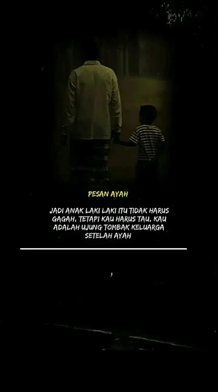 #katakatamotivasi #motivasihidup #lewatberanda #bismillahfyp #fypシ゚viral 