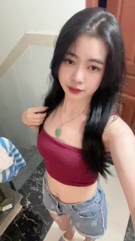 ស្ទាវកូនមួយ 😩🤧