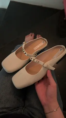 Bê thích e này nè #unboxingvideo #fpyシ #goclamdep #trendingtiktok #lenxuhuong 