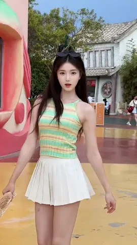 #❤️❤️❤️ #tiktok #meme 