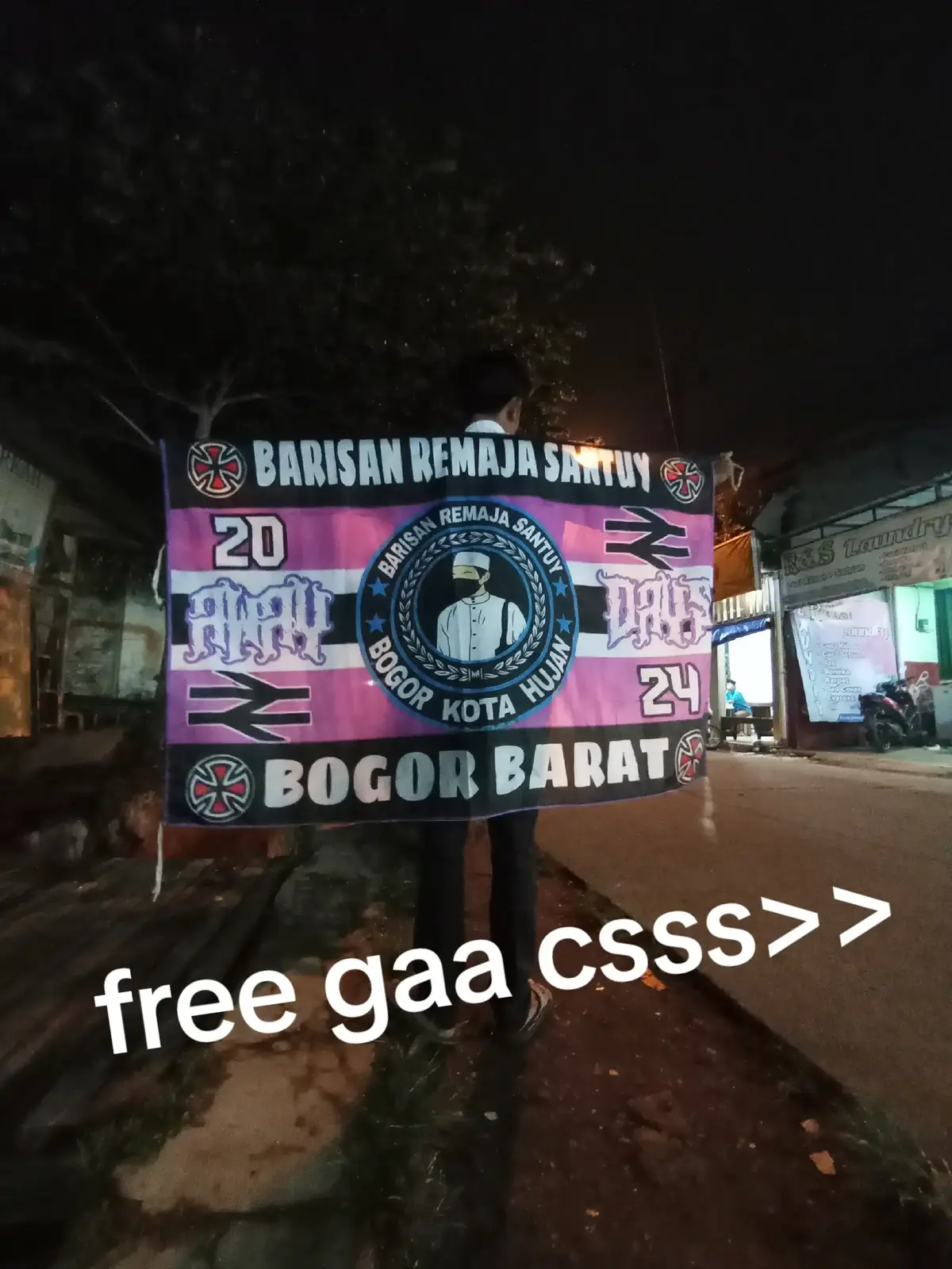 bismilah otw  #bismillahfyp #youtube #bendera7×3 #bismillah #bismillahfyp @POESAT PHB BATEK'S @Sholawat-in area Official @AL MAJLIS KJCS MANIA @danikeboh132 