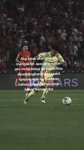 #ferrantorres #lamineyamal #bismillahfyp #football 