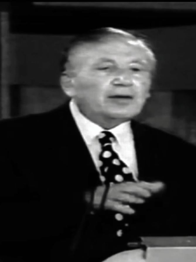 #fyp #نزار_قباني 