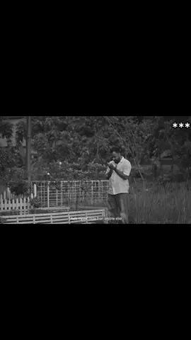 মা❤️‍🩹 #মা #ভালোবাসা #sadstory #viralvideo #foryoupage 