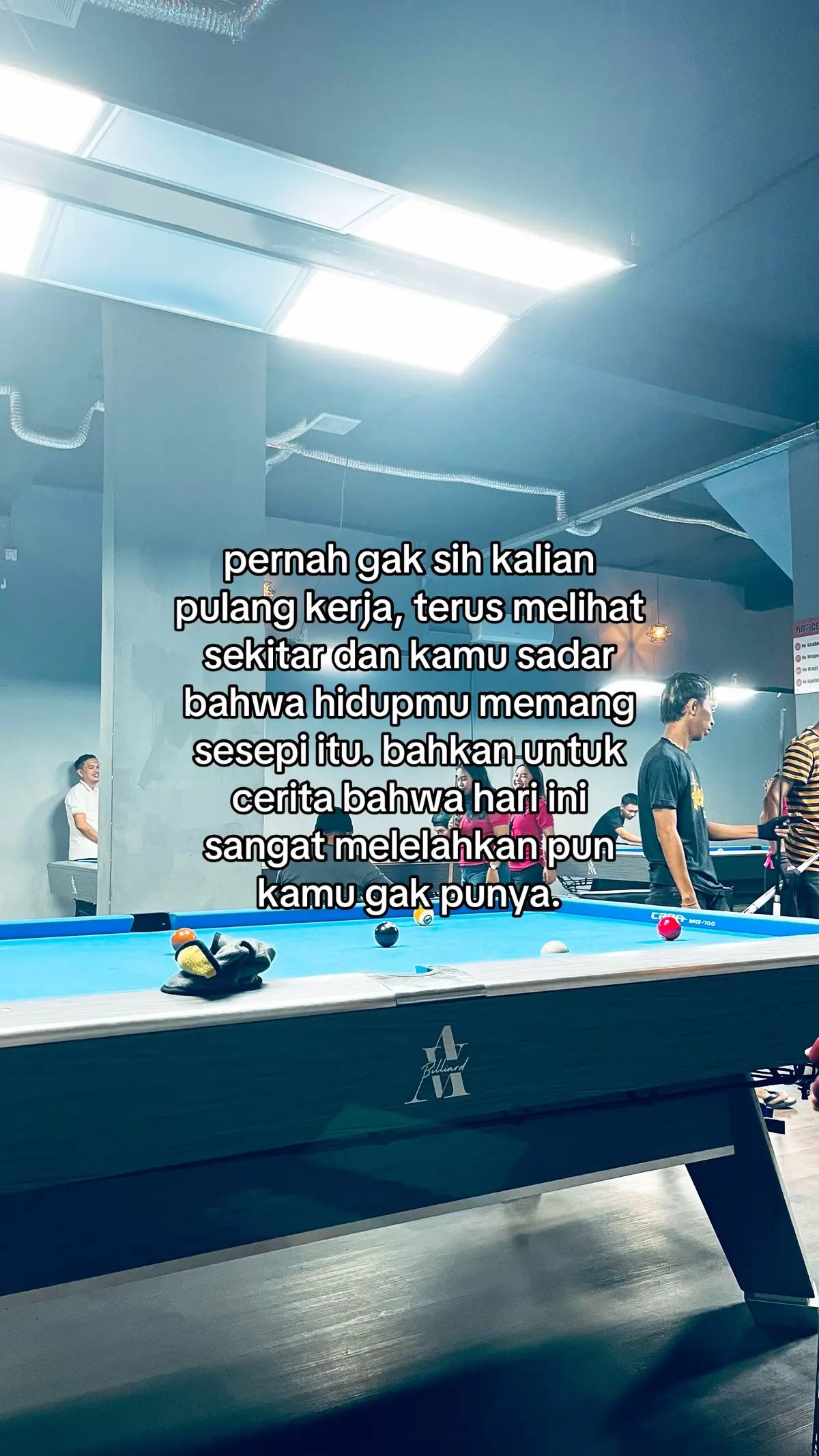 #xyzbca #foryou #fyp 