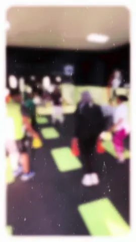 Almazye Fitness Center 0944248696/0913017561 📍ቄራ አልማዝዬ ሜዳ  #gym #ethiopian_tik_tok🇪🇹🇪🇹🇪🇹🇪🇹 #Fitness 